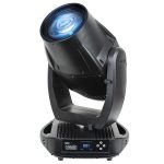 Showtec Polar 300 Hybrid - imagine 6