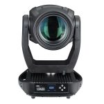 Showtec Polar 300 Hybrid - imagine 7