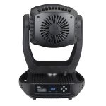 Showtec Polar 300 Hybrid - imagine 8