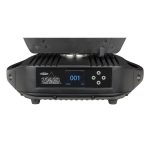 Showtec Polar 300 Hybrid - imagine 9
