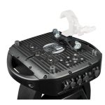 Showtec Polar 300 Hybrid - imagine 10
