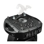Showtec Polar 300 Hybrid - imagine 11