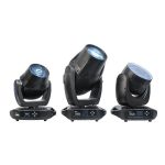 Showtec Polar 300 Hybrid - imagine 12