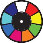 Showtec Polar 300 Hybrid - imagine 13
