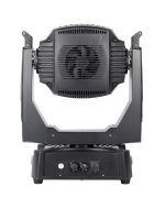 X-Lights Chroma IP65 Waterproof Beam Moving Head - imagine 2