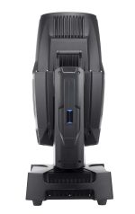 X-Lights Chroma IP65 Waterproof Beam Moving Head - imagine 4