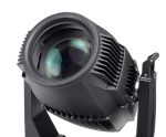 X-Lights Chroma IP65 Waterproof Beam Moving Head - imagine 5