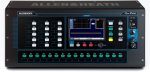 Allen & Heath Qu-PAC - imagine 2