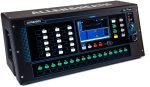 Allen & Heath Qu-PAC - imagine 3