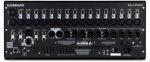 Allen & Heath Qu-PAC - imagine 4