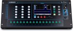 Allen & Heath Qu-PAC - imagine 5
