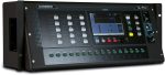 Allen & Heath Qu-PAC - imagine 6