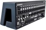 Allen & Heath Qu-PAC - imagine 7