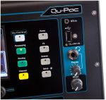 Allen & Heath Qu-PAC - imagine 9