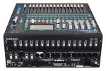 Allen&Heath QU-16 Chrome - imagine 4