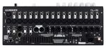 Allen&Heath QU-16 Chrome - imagine 6