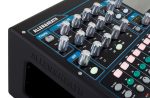 Allen&Heath QU-16 Chrome - imagine 9