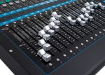 Allen&Heath QU-16 Chrome - imagine 12