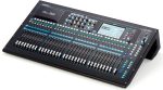Allen & Heath Qu-32 Chrome
