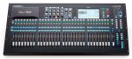 Allen & Heath Qu-32 Chrome - imagine 2