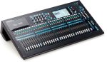 Allen & Heath Qu-32 Chrome - imagine 3
