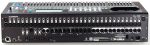 Allen & Heath Qu-32 Chrome - imagine 4