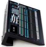 Allen & Heath Qu-32 Chrome - imagine 5