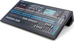 Allen & Heath Qu-32 Chrome - imagine 7