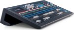 Allen & Heath Qu-32 Chrome - imagine 9