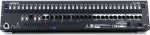 Allen & Heath Qu-32 Chrome - imagine 10