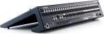 Allen & Heath Qu-32 Chrome - imagine 11