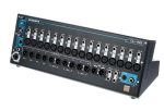 Allen&Heath QU-SB