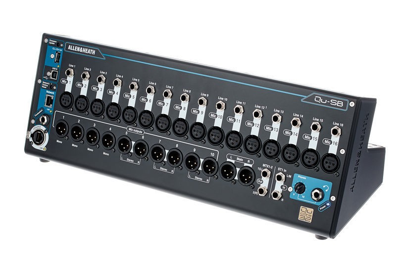 ps-products-14365-35125 Allen&Heath QU-SB - imagine 1