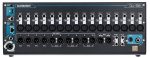 Allen&Heath QU-SB - imagine 2