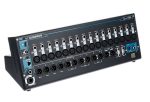 Allen&Heath QU-SB - imagine 3