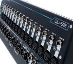 Allen&Heath QU-SB - imagine 5