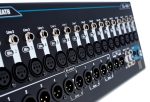 Allen&Heath QU-SB - imagine 6