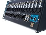 Allen&Heath QU-SB - imagine 7