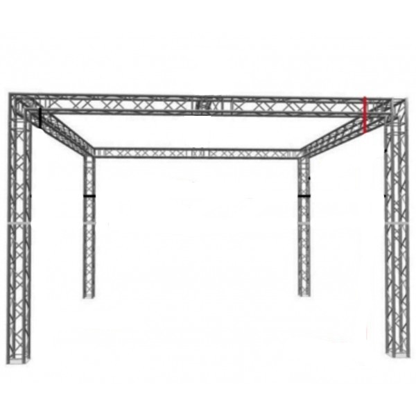 ps-products-14375-35181 copy of Scena 8.5m x 6m x 8m - imagine 1