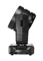 X-Lights Chroma Zoom Wash 19x25W - imagine 6