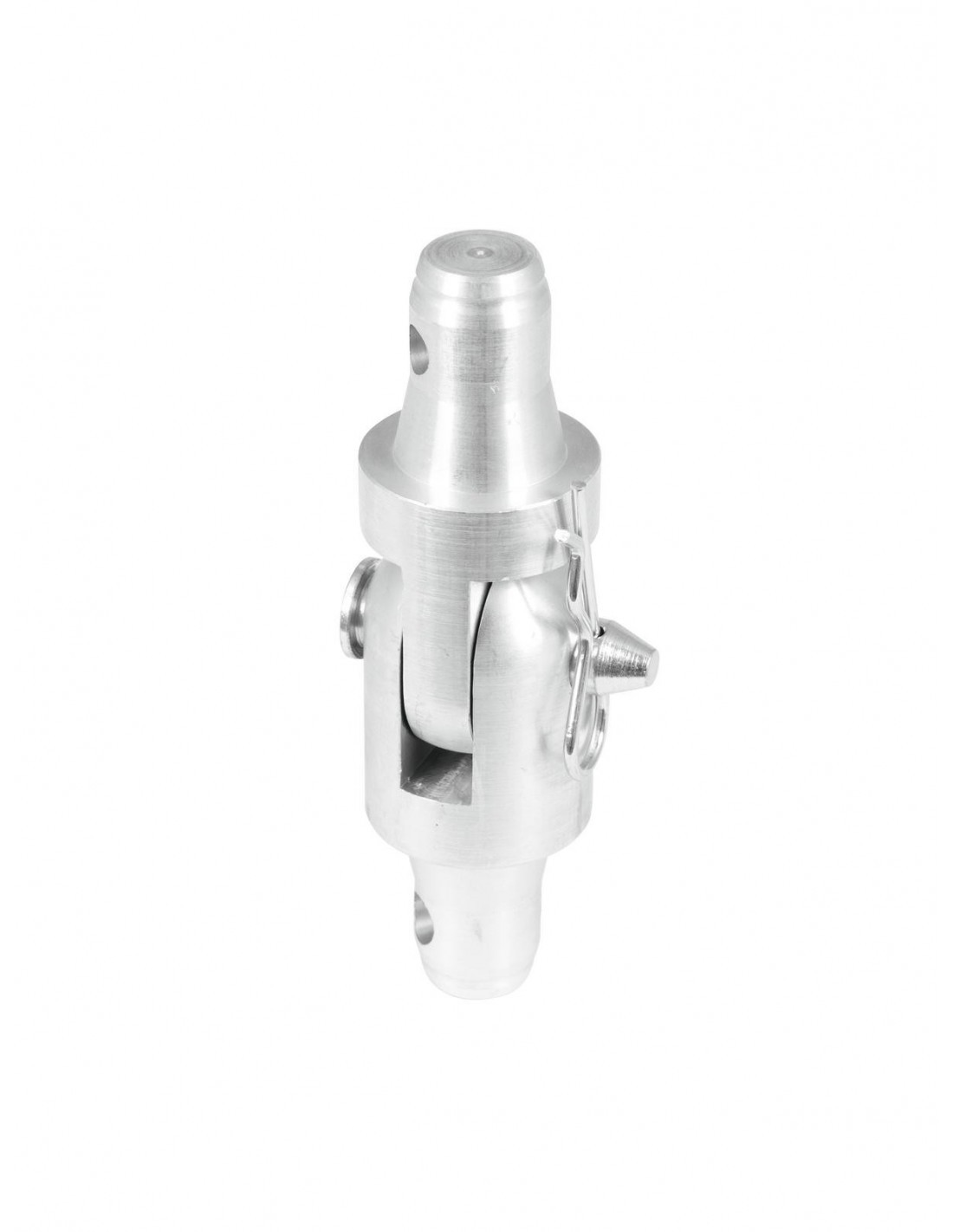 ps-products-14378-35191 Balama DSE - imagine 1