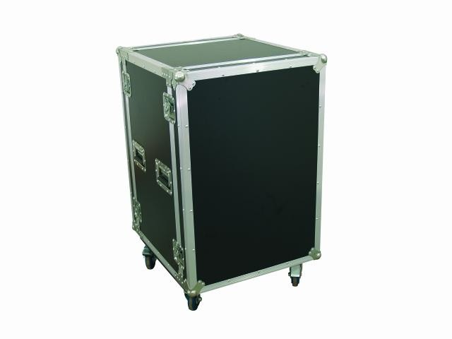 ps-products-1438-1886 Rack Amplificatoare D.S.E. Anti-Shock 16U (Roti+Capace) - imagine 1