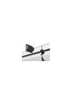 Podium scena 10 m x 6 m interior exterior - imagine 3