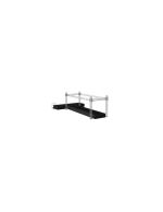 Podium scena 10 m x 6 m interior exterior - imagine 6