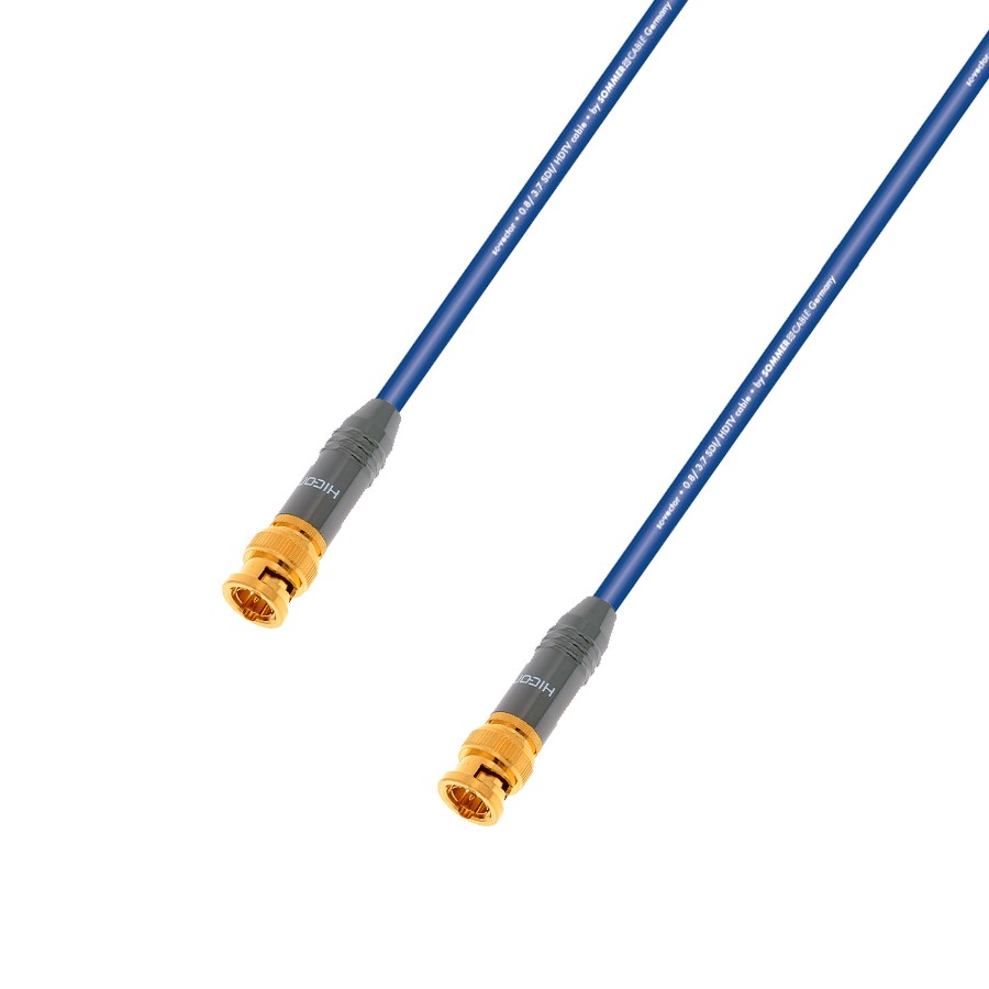 ps-products-14382-35203 Cablu SDI SommerCable HiCon 20m - imagine 1