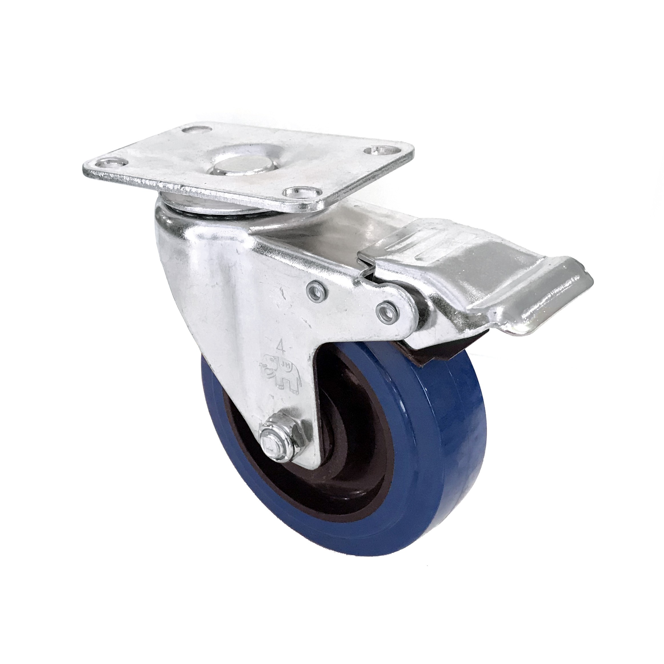 ps-products-14389-35235 DSE 37024 - imagine 1