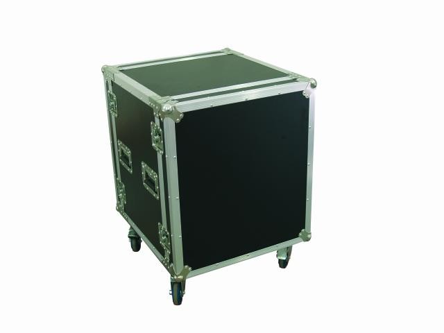 ps-products-1439-1888 Rack Amplificatoare D.S.E. Anti-Shock 12U (Roti+Capace) - imagine 1