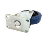 DSE 372151 blue wheel 100mm - imagine 2