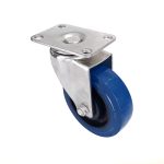 DSE 372151 blue wheel 100mm