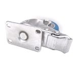 DSE 372091 blue wheel 80mm - imagine 2